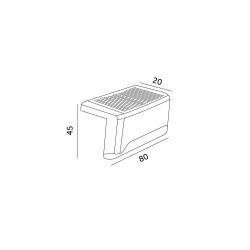 solar-led-photon-006w-x8-4b970f59-257555