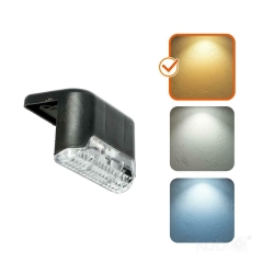 solar-led-photon3-c7efa98b-257557