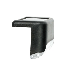 Lampa solarna KB LED PHOTON 3000K KTLPNCB8