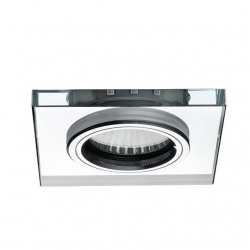 SOREN L-BL 300665-288341
