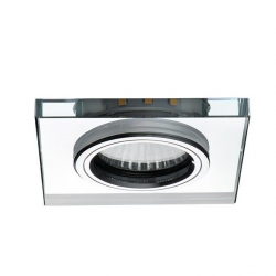 SOREN L-SR 300664-288340