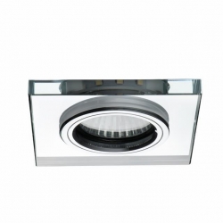 SOREN L-SR CW 317426-303943