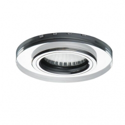 SOREN O-BL 300662-288338