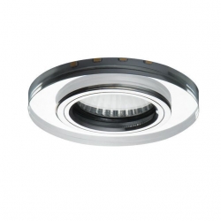 SOREN O-SR 300661-288337