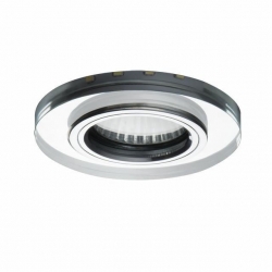 SOREN O-SR CW 317425-303942