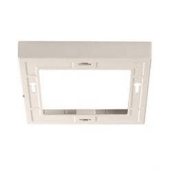 SP FRAME 6W-S 307006-302481