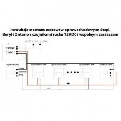 stepi_instrukcja_12V-338823