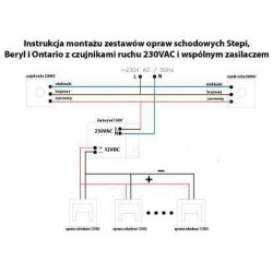 stepi_instrukcja_230V-338824