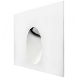 stepi_lampa_led_schodowa_warszawa_premiumlux-l-2946