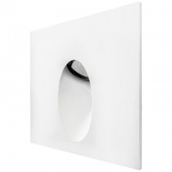 stepi_lampa_led_schodowa_warszawa_premiumlux-335360