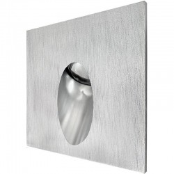 stepi_srebrna_warszawa_oprawa_schodowa_aluminiowa-335358