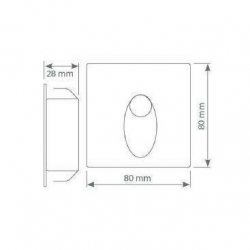 stepi_wymiary-ledy_profile_led_tasma-338822-2948