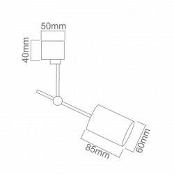 stick-nero-wymiary-210980