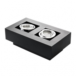 STOBI DLP 250-B 307354-303522