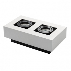 STOBI DLP 250-W 307355-303523