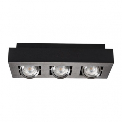 STOBI DLP 350-B 317807-310198