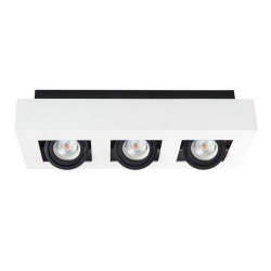 STOBI DLP 350-W 317808-310199