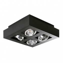 STOBI DLP 450-B 317809-310200