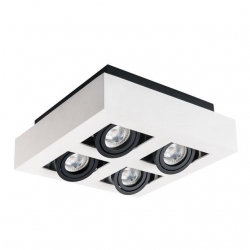 STOBI DLP 450-W 317810-310201