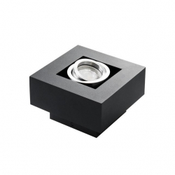 STOBI DLP 50-B 307357-303525