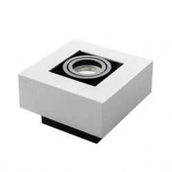 STOBI DLP 50-W 307356-303524