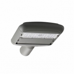STREET LED 4000NW 317574-332440