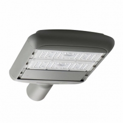 STREET LED 8000NW 317575-332441