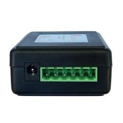 strefowy-led-rgb-elegant-s30m_warszawa_bartycka116-351889