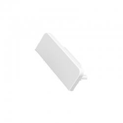 SURFACE14_zaslepka_gen2_bez_otworu_warszawa-332314