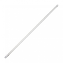 świetlówka led 120cm szklana zimna warszawa -288107