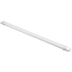 Świetlówka led tuba T8 60cm zimna 8W