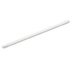 Świetlówka tuba led T8 120cm 3000K 18W 1800LM ciepła zasilanie jednostronne SI-LIGHT
