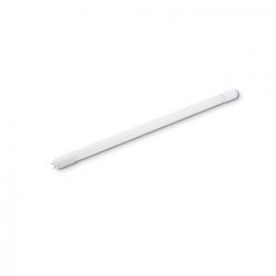 świetlówka_led_60CM_Warszawa_bartycka_116-335779