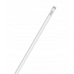 swietlówka_led_osram_ledvance_warszawa-320377