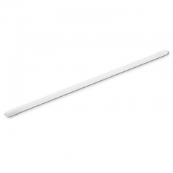 świetlówka_tuba_led_t8_120cm_KB_16W_warszawa-335773