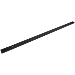 szyna 2-fazowa luxsystem do lamp piano-287802