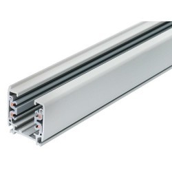 szyna-3-fazowa-luxsystem-3f-warszawa-bartycka--333983