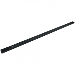 szyna-3-fazowa-luxsystem-do-lamp-piano-premium-331532