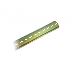 Szyna TH 1m LC-Tec STH-1 HGK-01 5900644364337