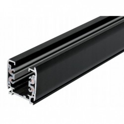 szynoprzewód_3fazowy_luxsystem_warszawa-333562