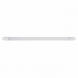 T8 LED GLASSv2 24W-CW 317428-303945