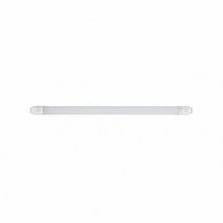 T8 LED GLASSv2 9W-CW 306965-305055