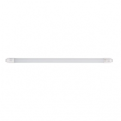 T8 LED GLASSv3 18W-CW 317580-310363