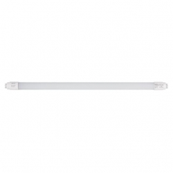 T8 LED GLASSv3 24W-CW 317582-310365