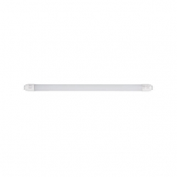 T8 LED GLASSv3 9W-CW 317578-310361