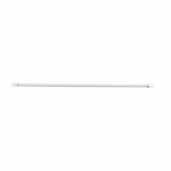 T8LED GLASSv3T 18W NW 317775-310372