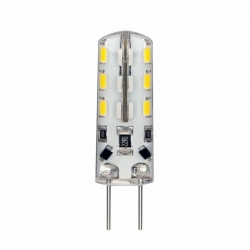 TANO G4 SMD-WW 285007-288294