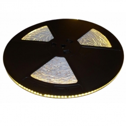 Taśma 120 led 2835 PREMIUM ciepła 24V Warszawa-302037