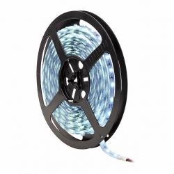 taśma 300 led smd 3014 zimna biała warszawa-36764
