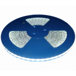Taśma 60 led 5630 lg zimna profesjonalna 1m 18W-265539